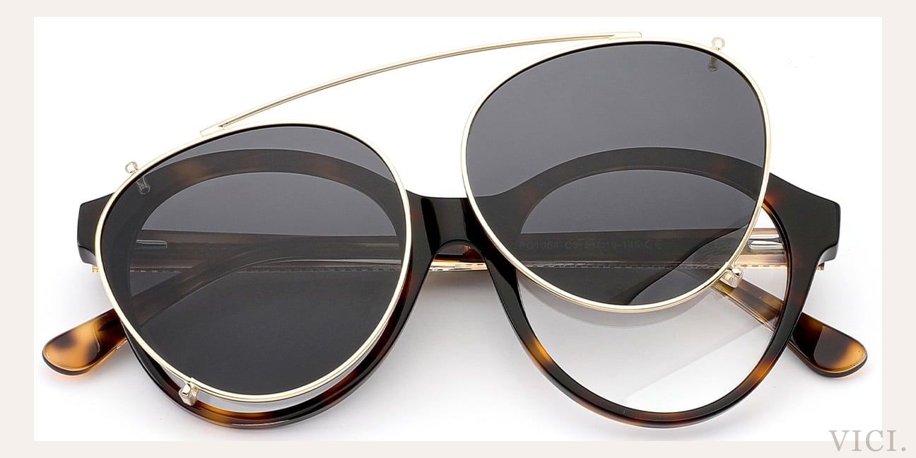 Tortoiseshell