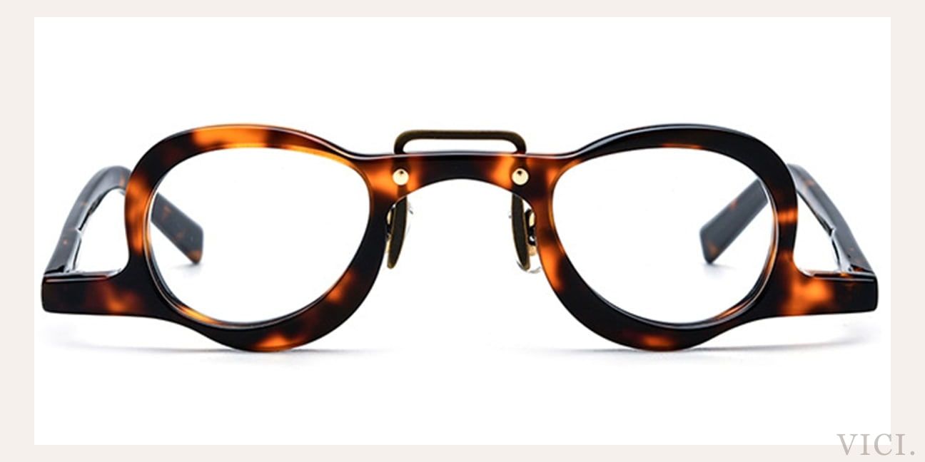 Tortoiseshell