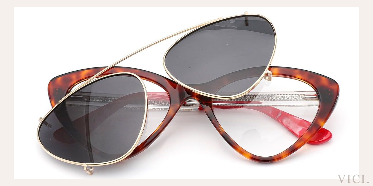 Tortoiseshell