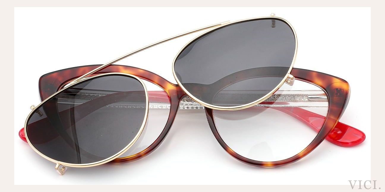 Tortoiseshell