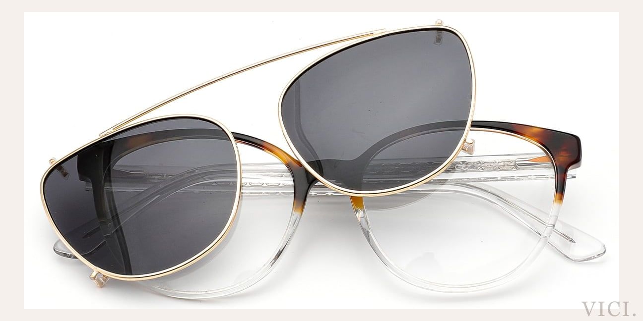 Tortoiseshell