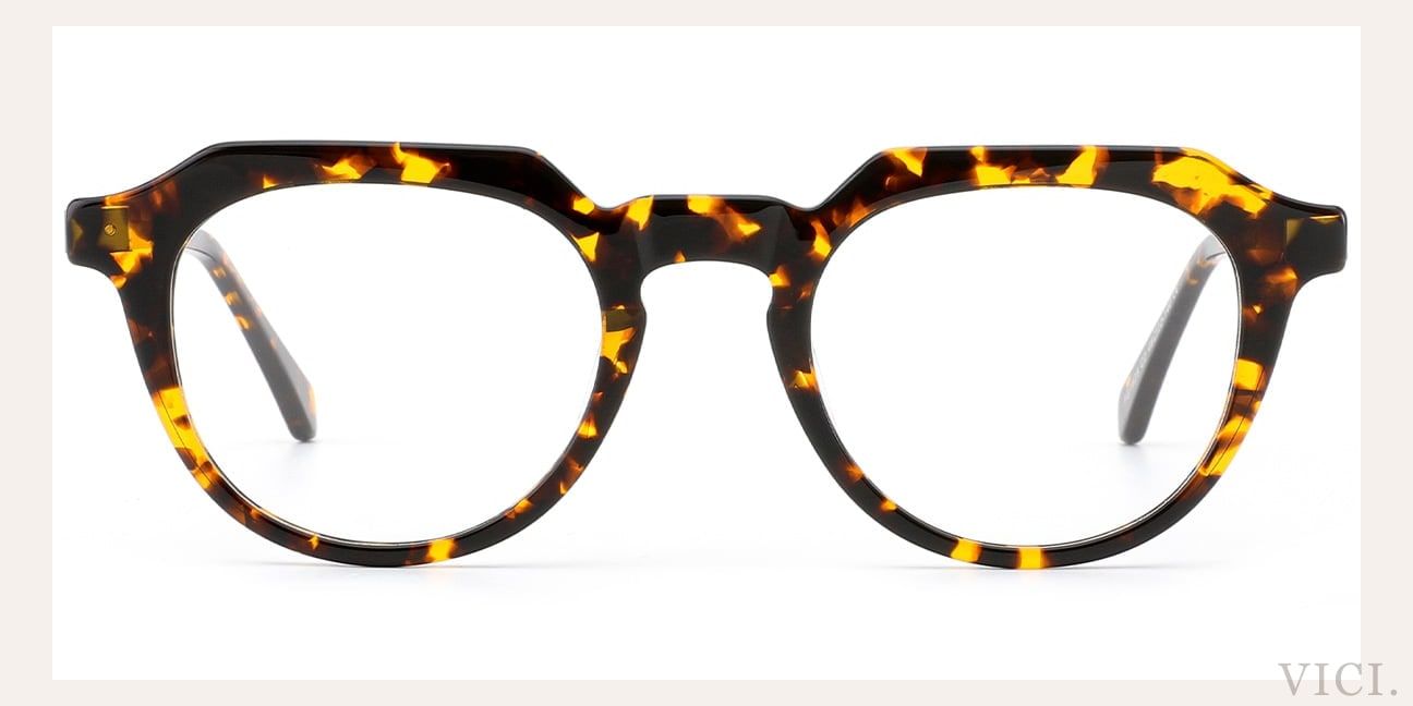 Tortoiseshell