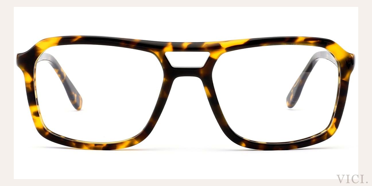 Tortoiseshell