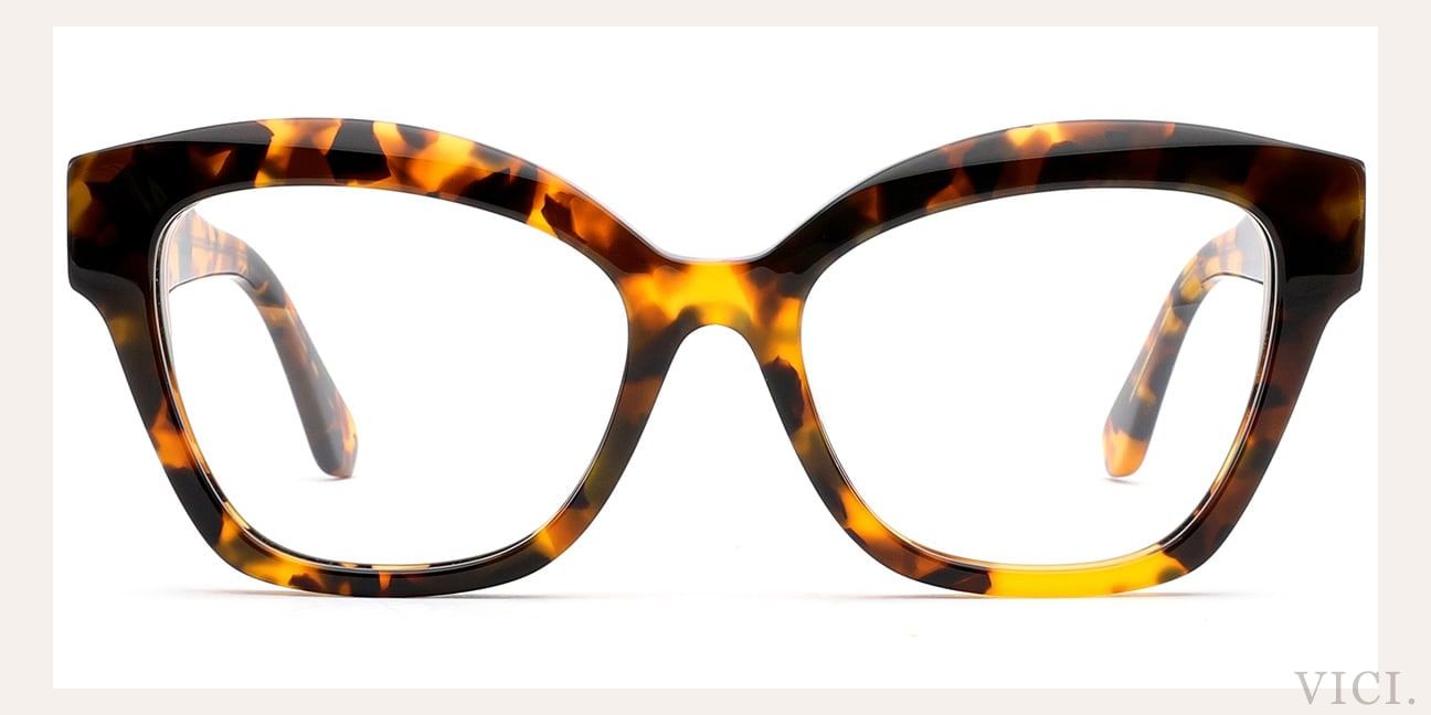 Tortoiseshell