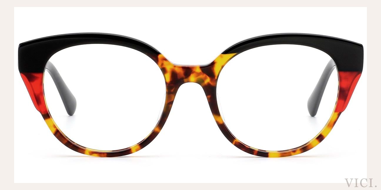 Tortoiseshell