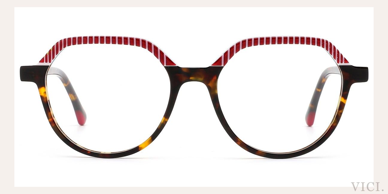 Tortoiseshell