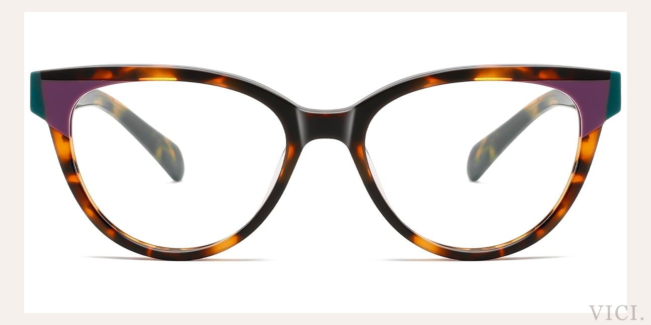 Tortoiseshell
