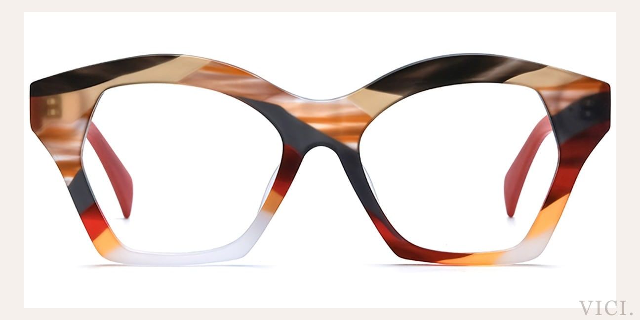 Tortoiseshell