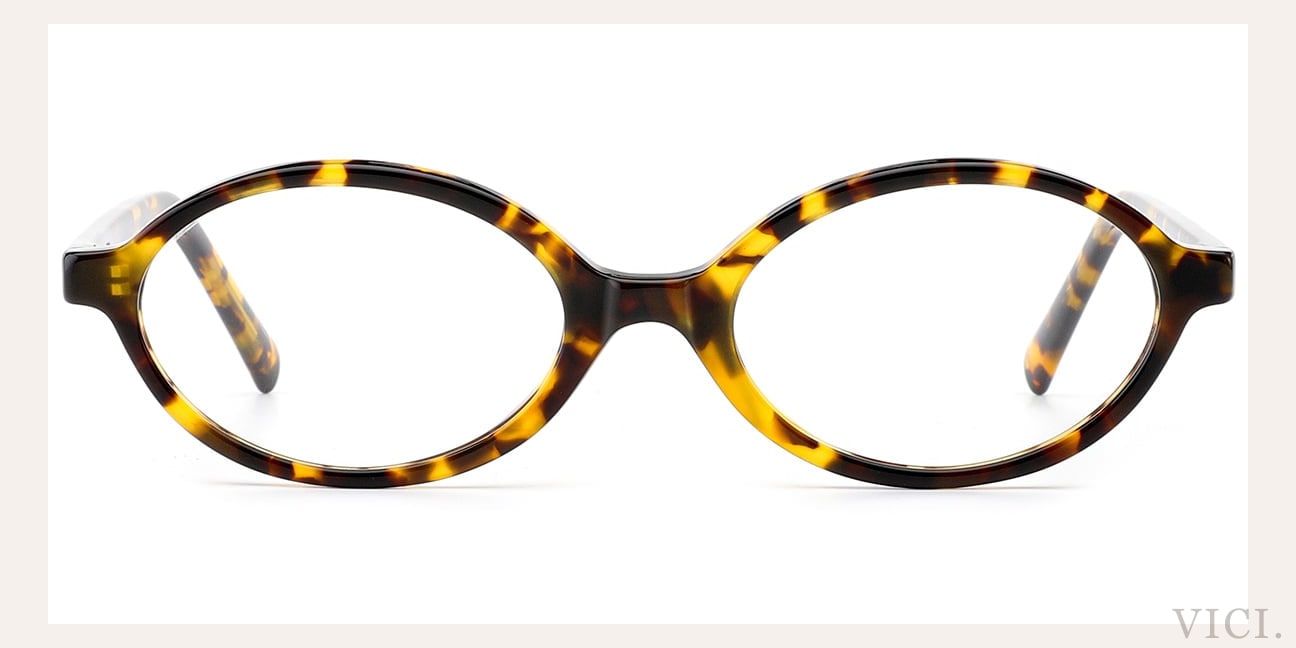 Tortoiseshell