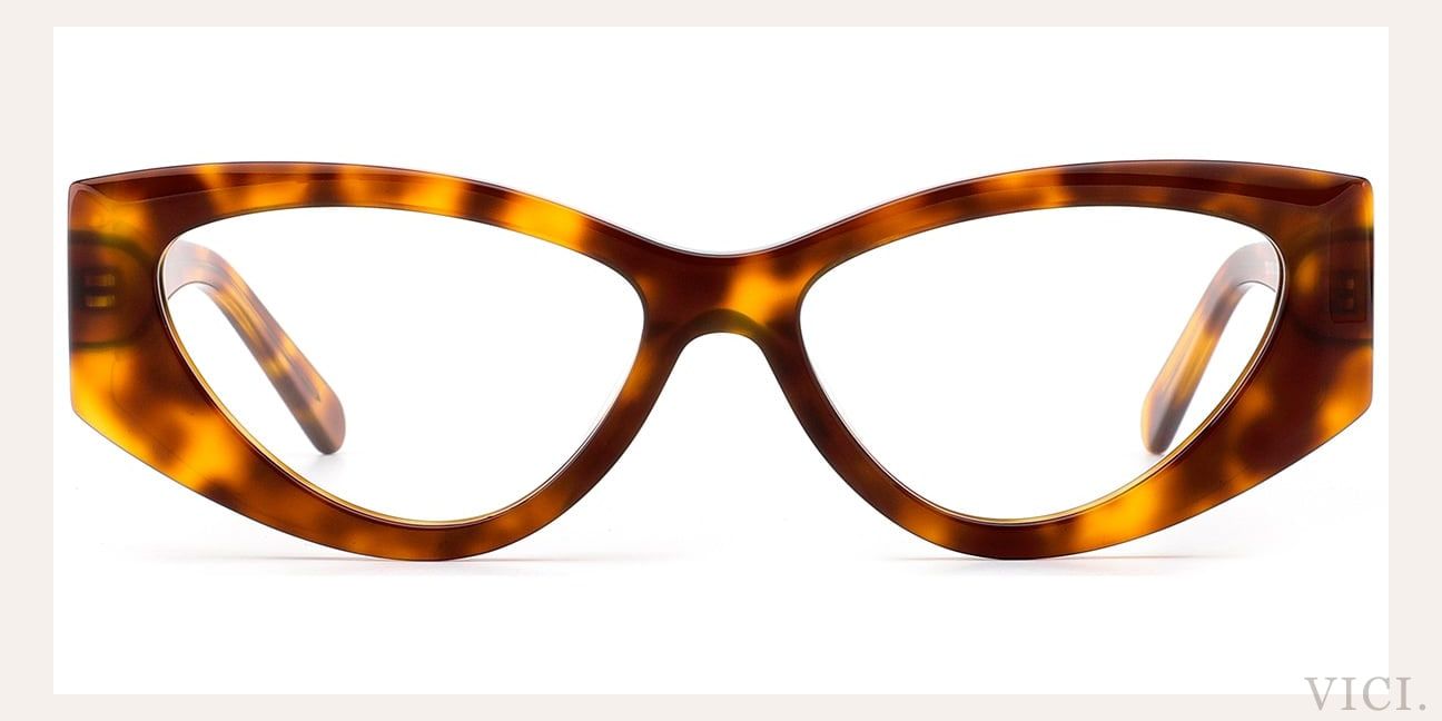 Tortoiseshell