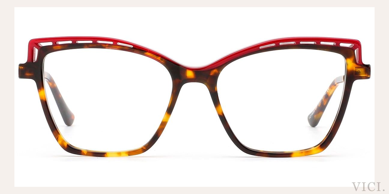 Tortoiseshell