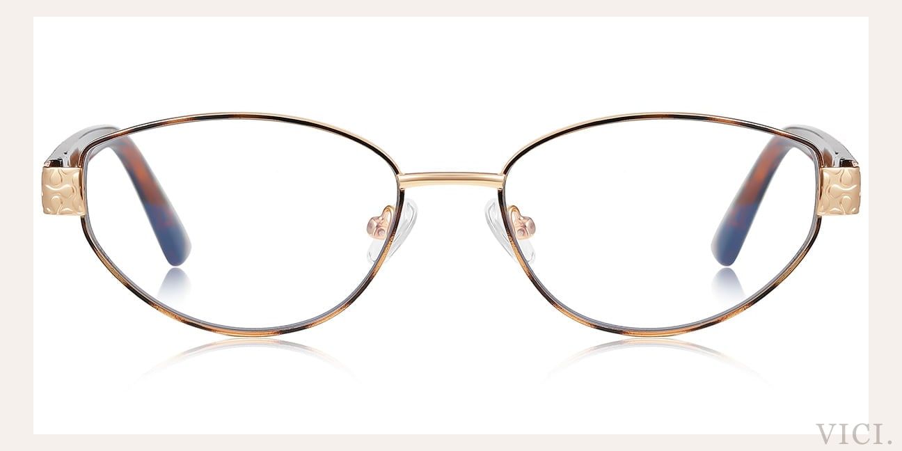 Tortoiseshell