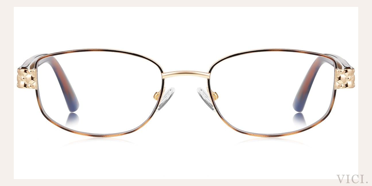 Tortoiseshell