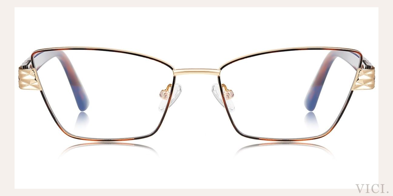 Tortoiseshell