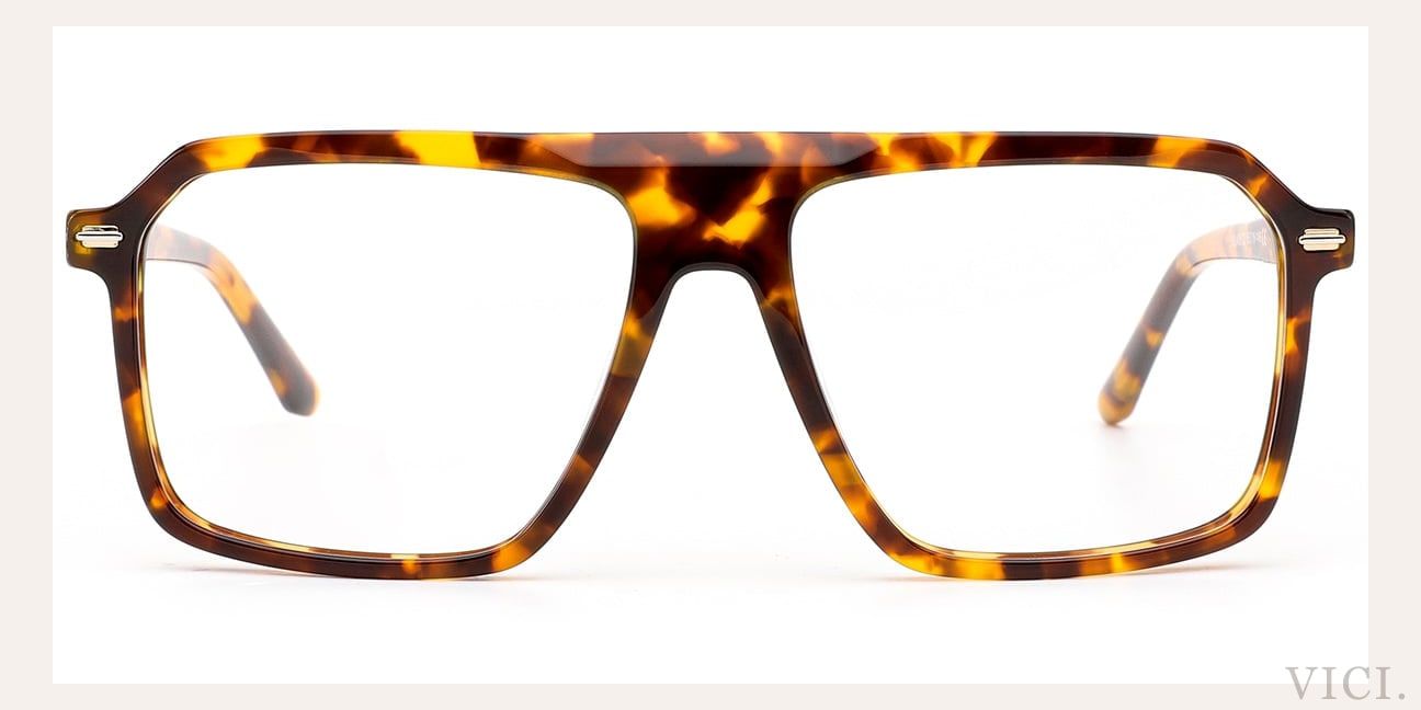 Tortoiseshell