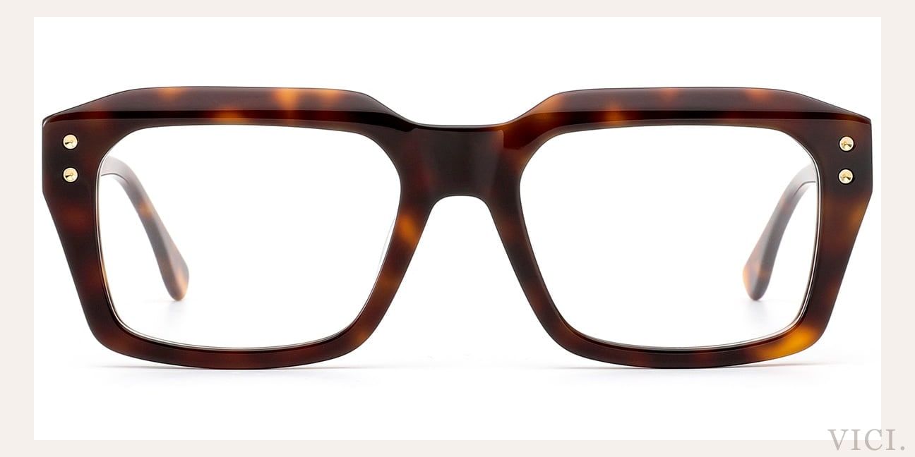 Vici Acetát — Tortoiseshell