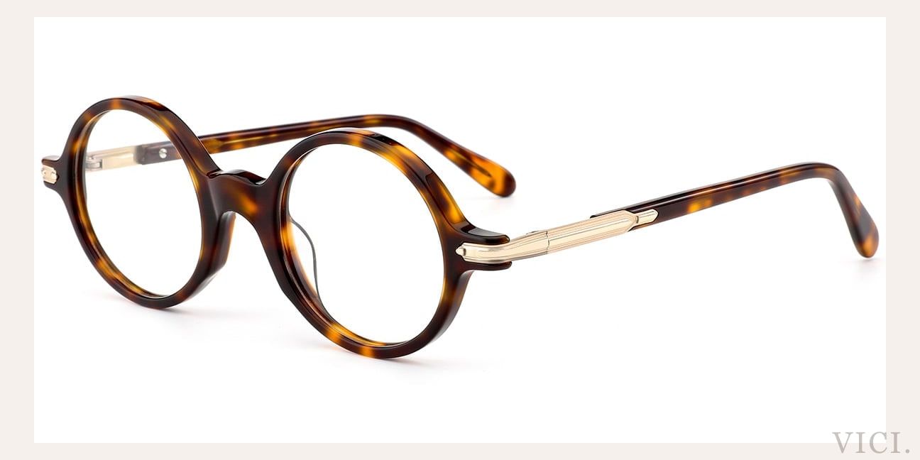 Vici Acetát — Tortoiseshell
