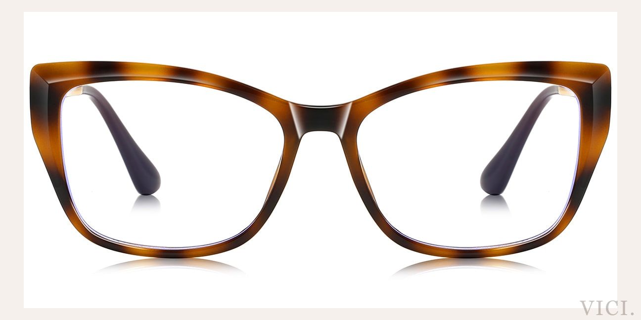 Tortoiseshell