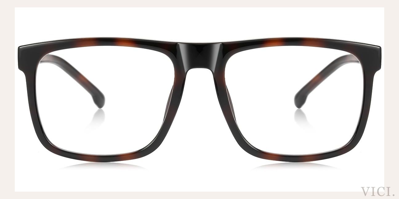 Tortoiseshell