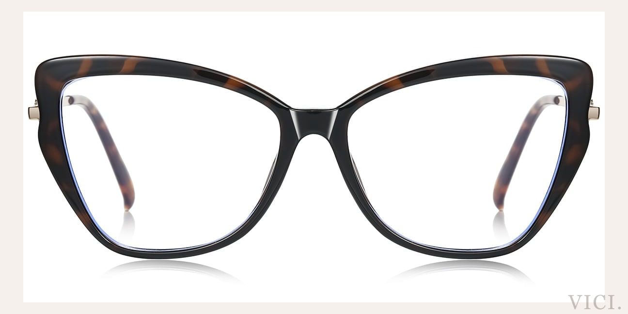 Tortoiseshell