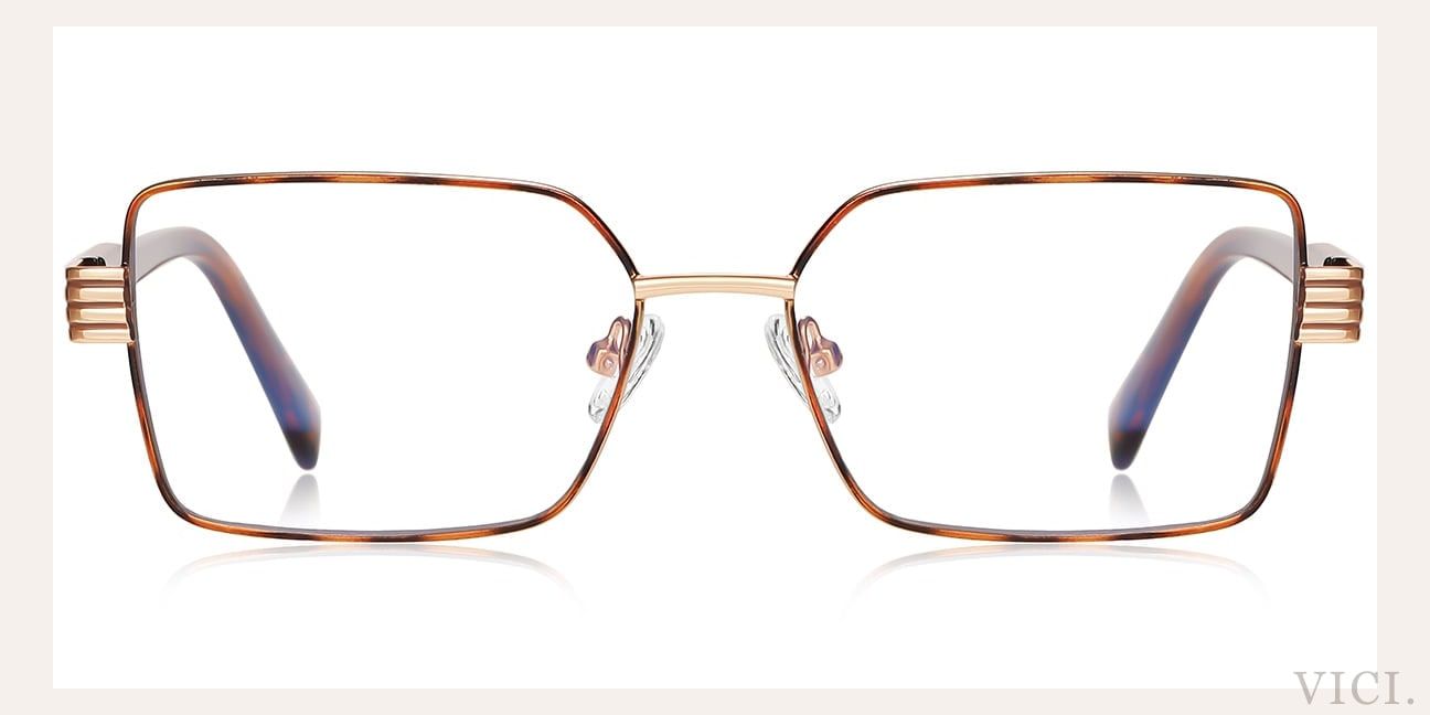 Tortoiseshell