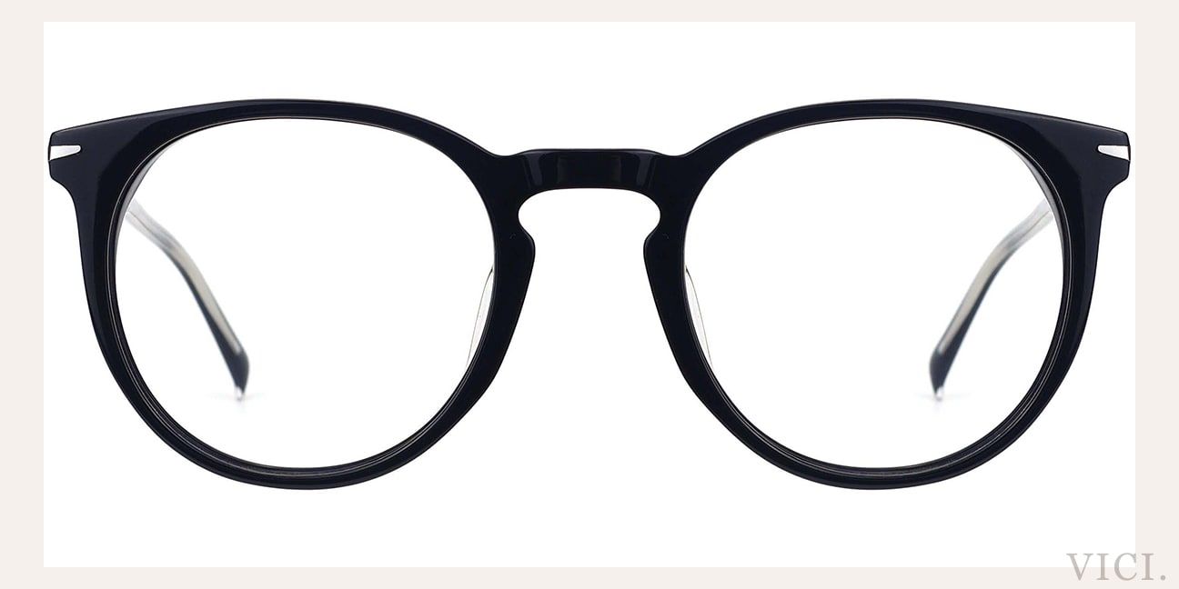 Vici Acetát — Tortoiseshell #2