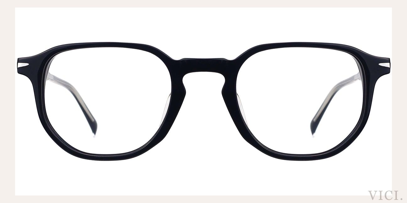 Vici Acetát — Tortoiseshell