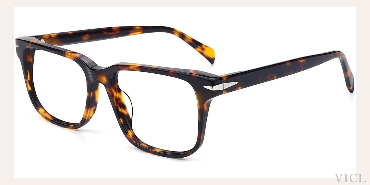 Tortoiseshell