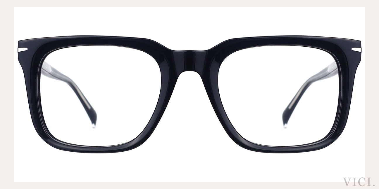 Vici Acetát — Tortoiseshell
