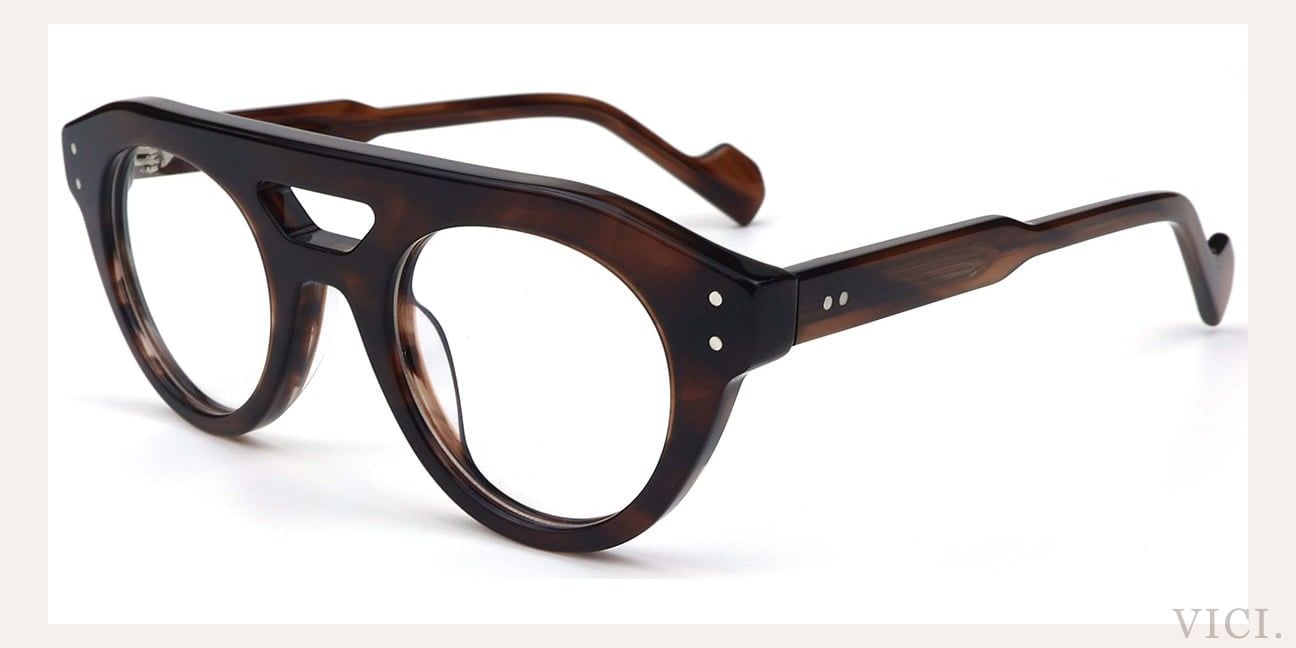 Vici Acetát — Tortoiseshell