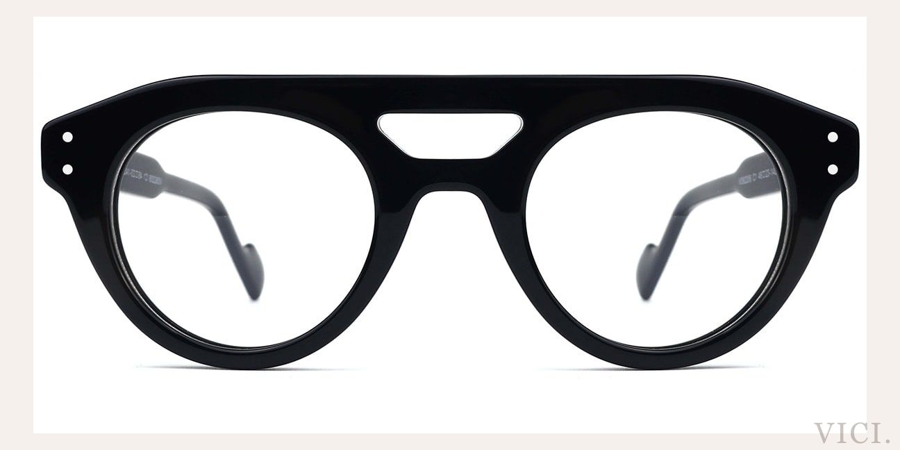 Vici Acetát — Tortoiseshell #2