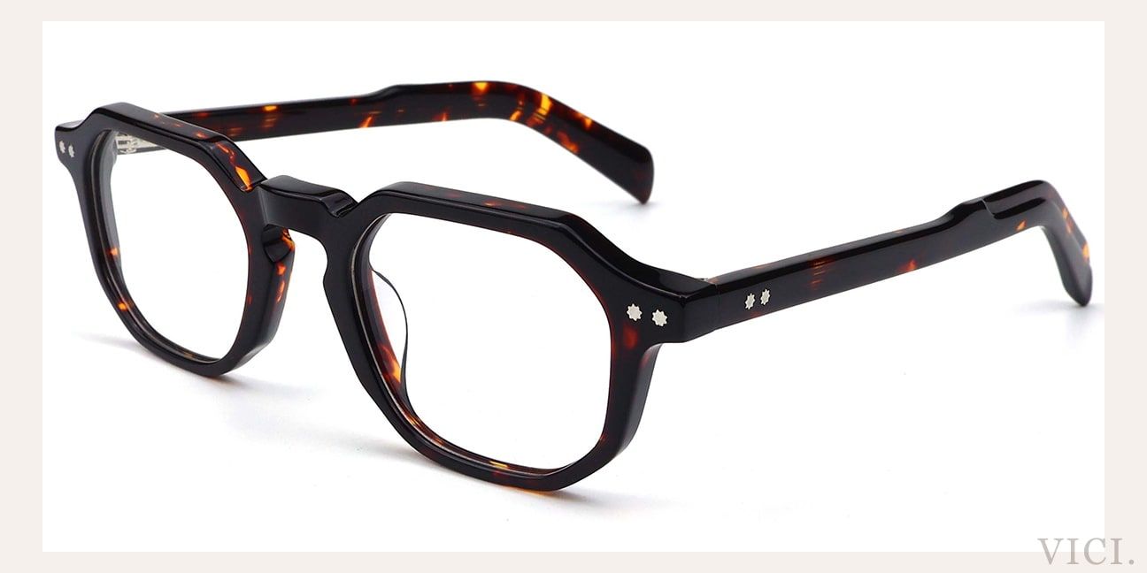 Tortoiseshell