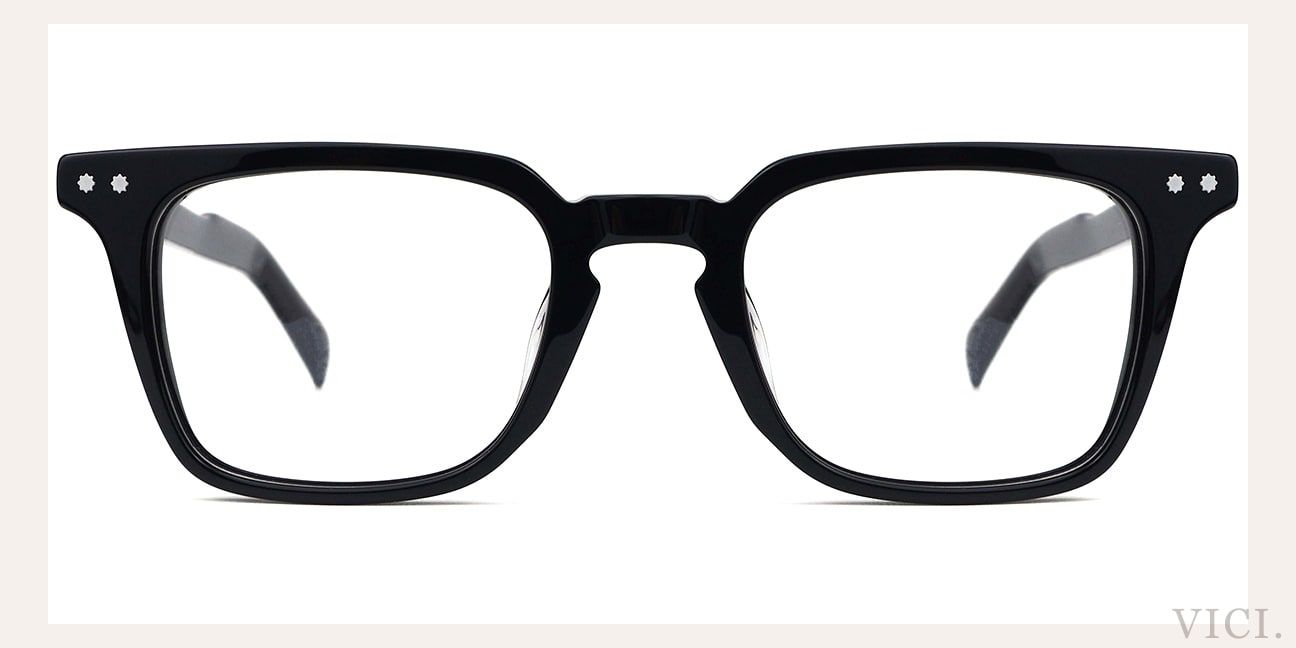 Vici Acetát — Brown