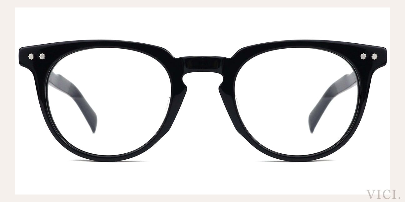 Vici Acetát — Tortoiseshell