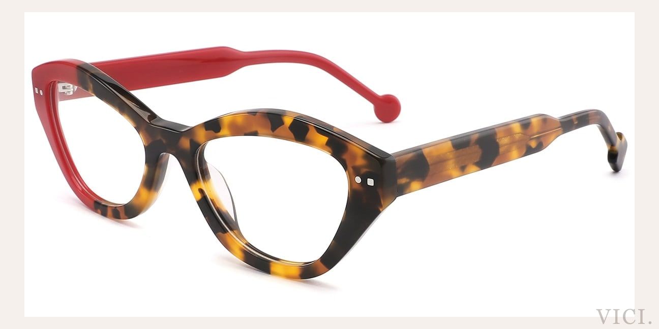 Tortoiseshell