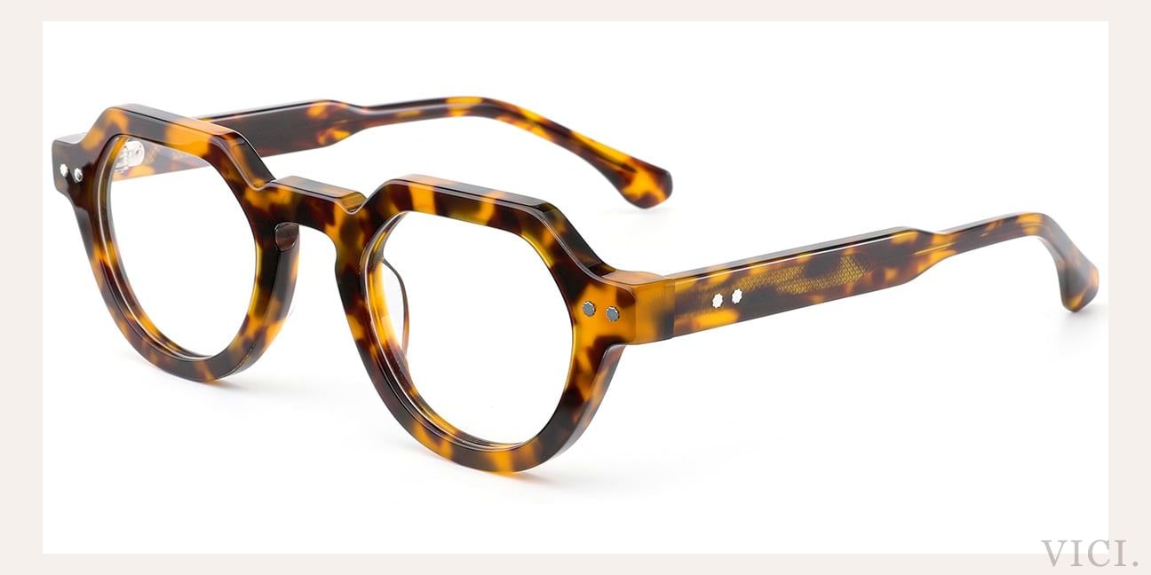 Tortoiseshell