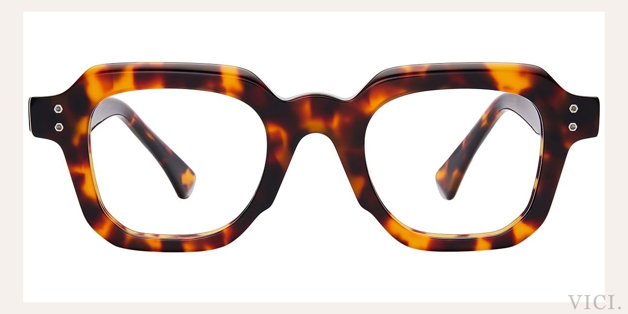 Tortoiseshell