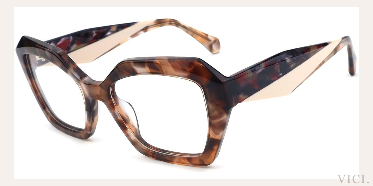Tortoiseshell