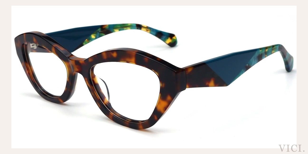 Tortoiseshell