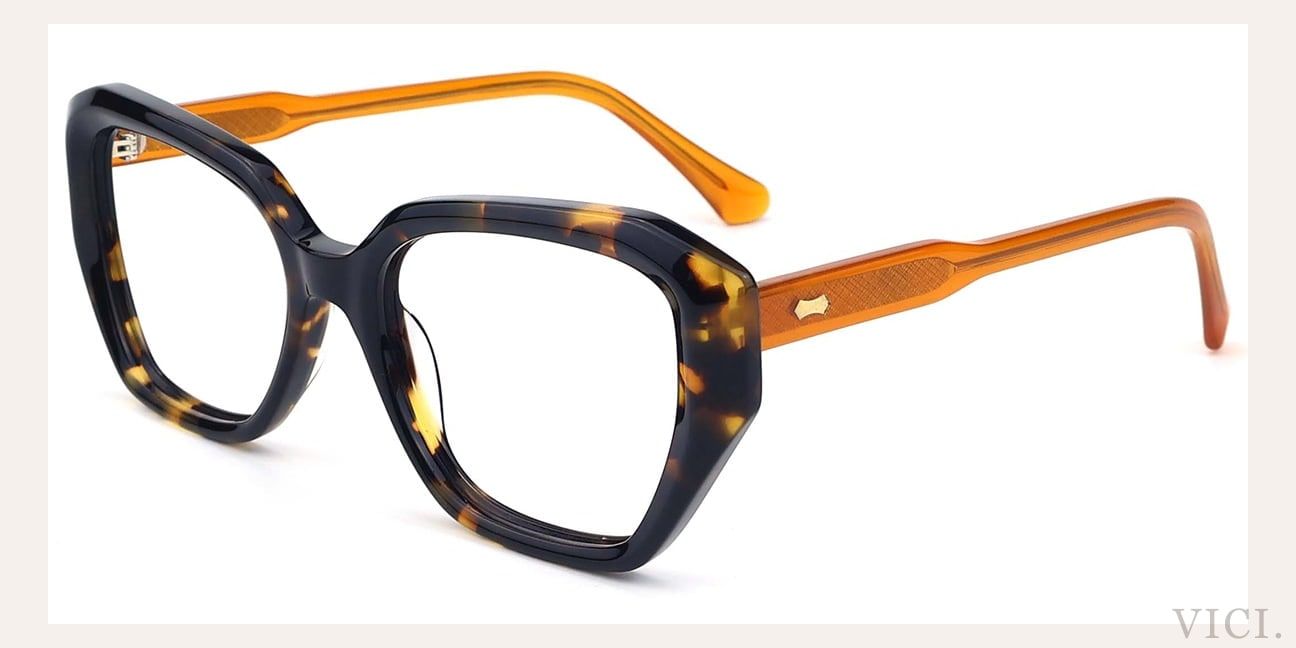 Tortoiseshell