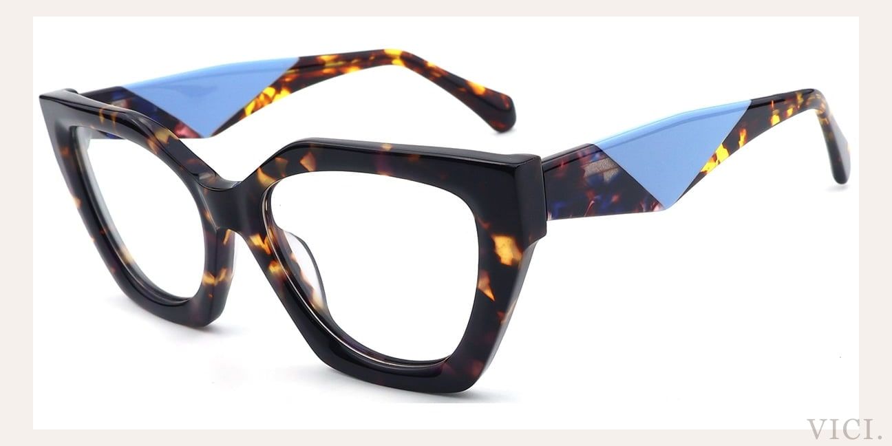 Tortoiseshell