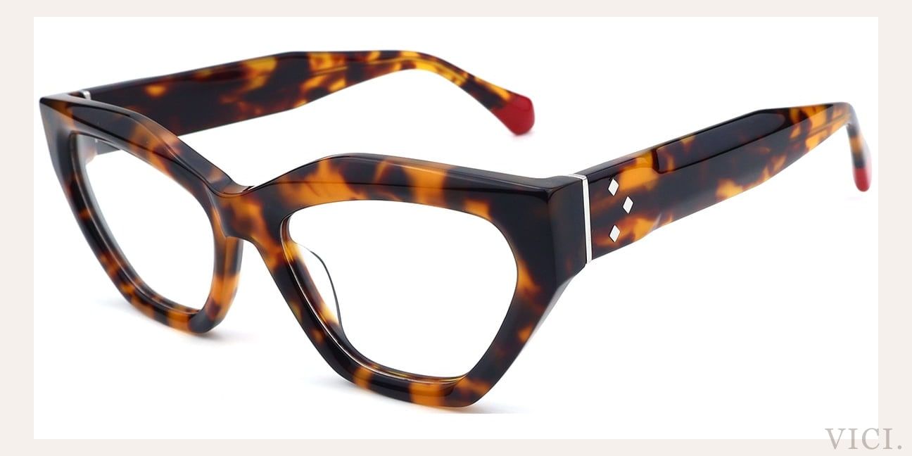Tortoiseshell