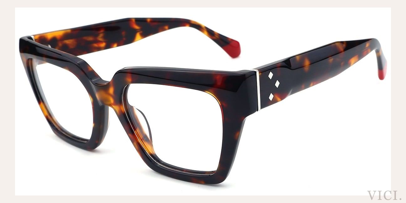 Tortoiseshell