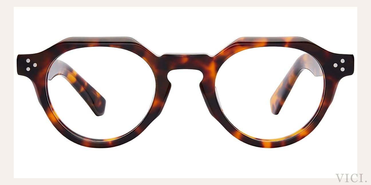 Tortoiseshell