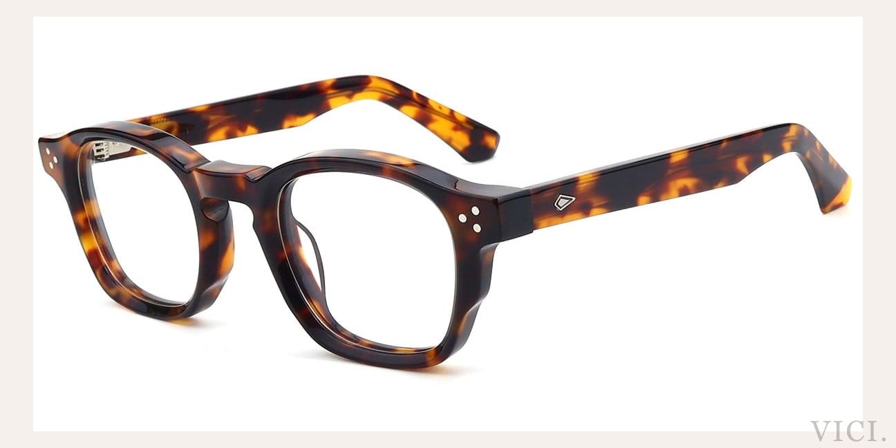 Tortoiseshell