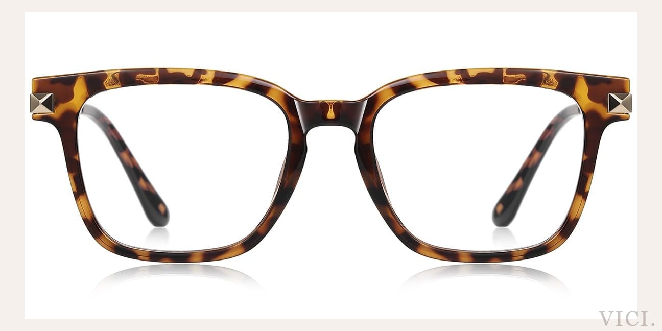 Tortoiseshell