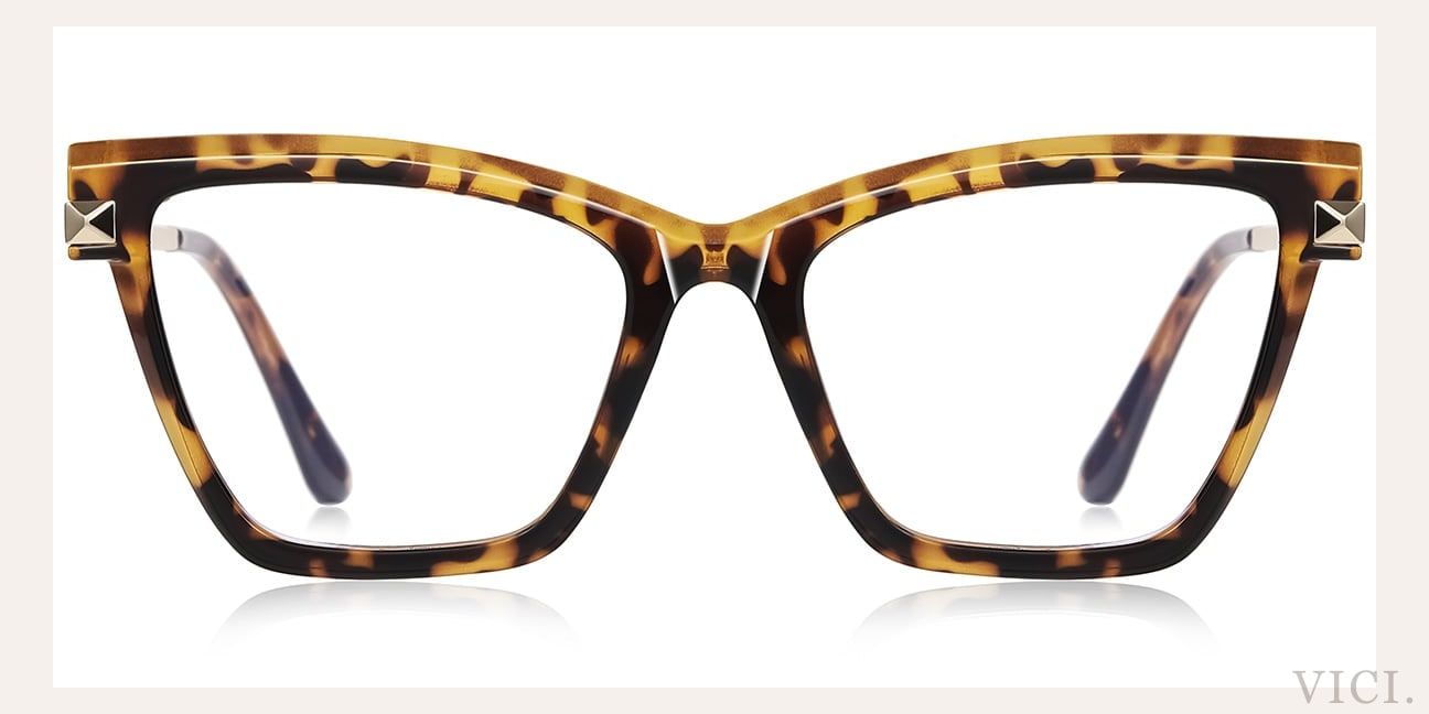 Tortoiseshell