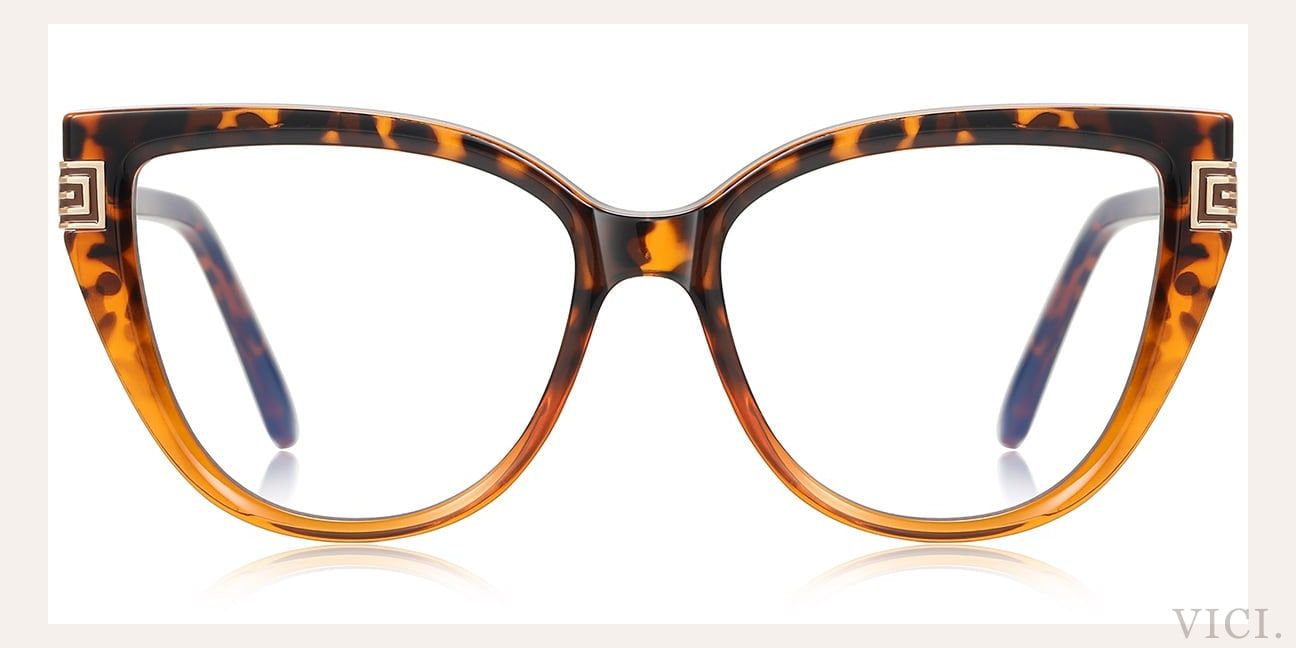 Tortoiseshell