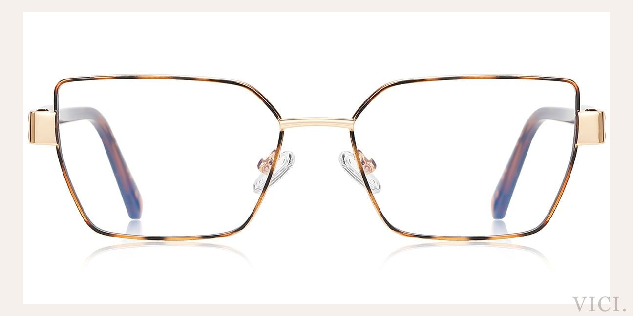 Tortoiseshell