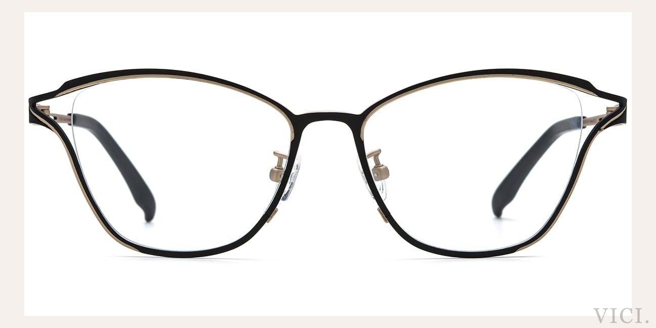 VICI. frame